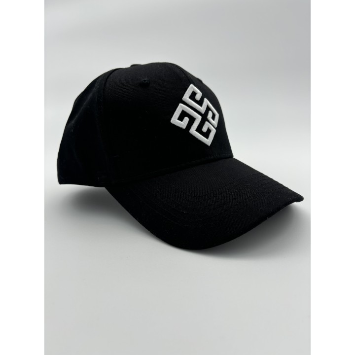 Casquette