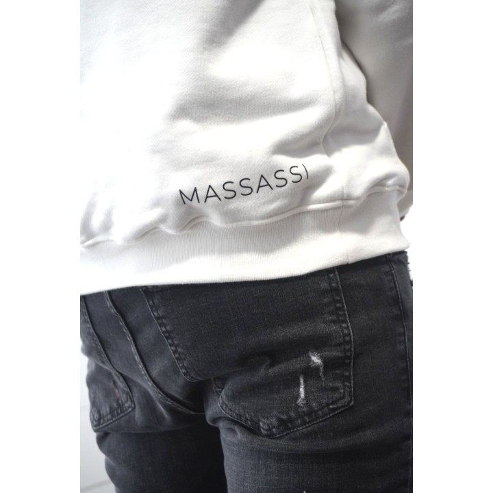Jeans Uni