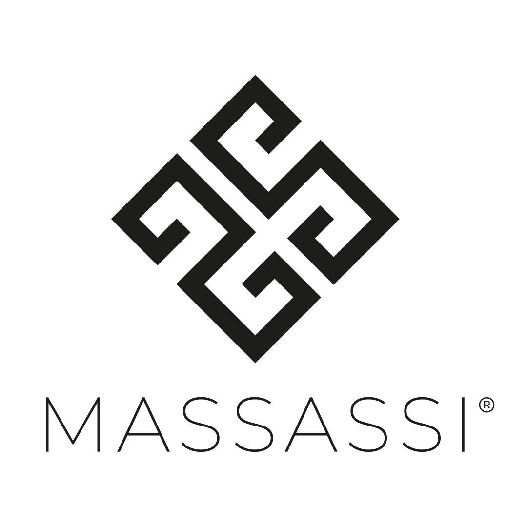 MASSASSI ® : PLUS QU’UNE MARQUE, UN HÉRITAGE