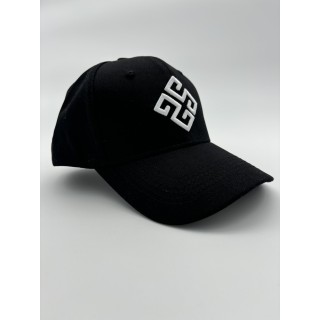 Casquette