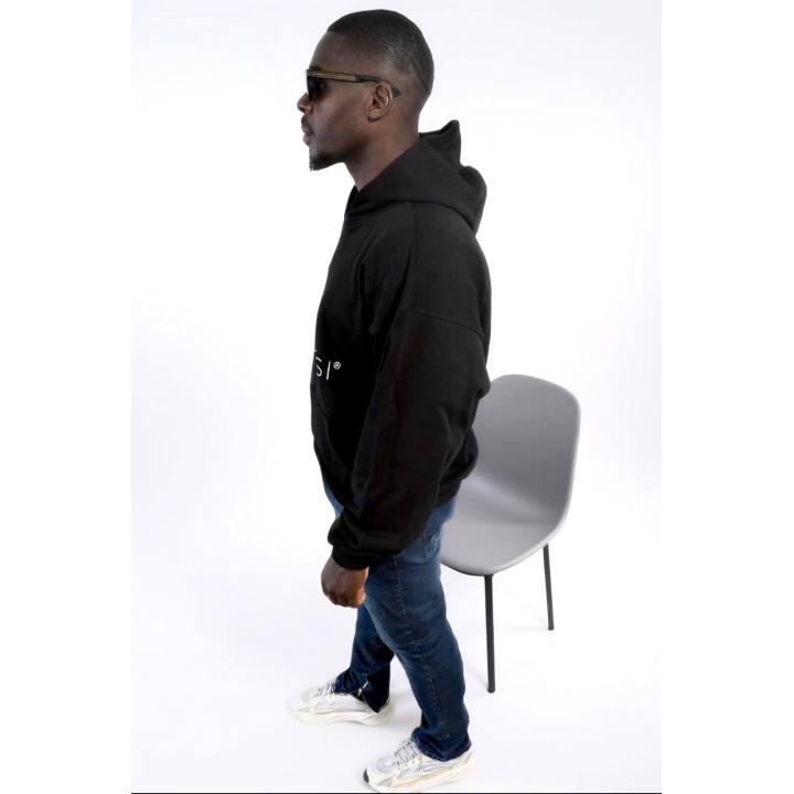 Jeans Uni