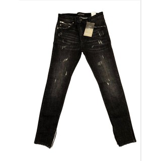 Jeans Uni