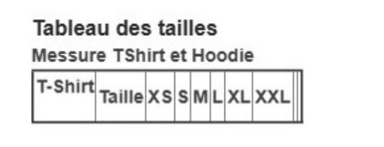 guide_tshirt_hoodie